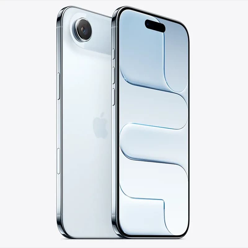 iPhone Air 256GB - imagen 3