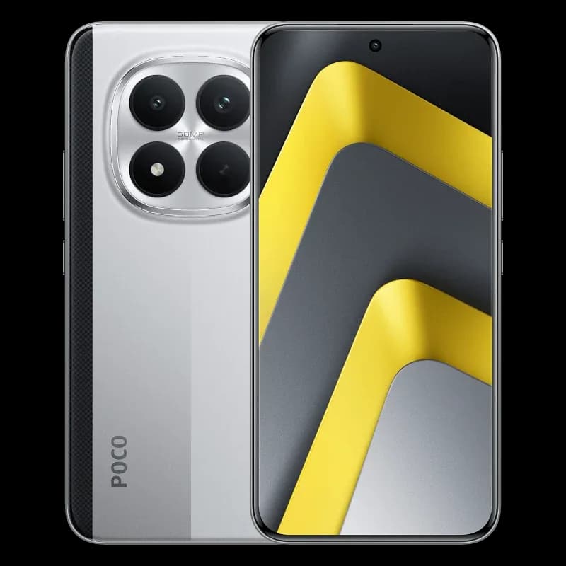 Xiaomi Poco M8 Pro 5G 512GB | 12GB - imagen 2