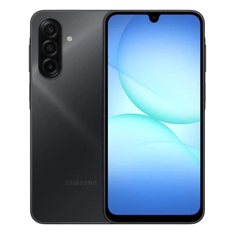Samsung Galaxy A17 256GB | 8GB - imagen 2