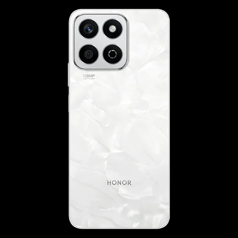Honor X7c 256GB | 8GB - imagen 2