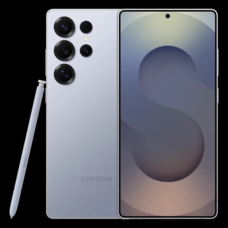 Samsung Galaxy S25 Ultra 5G 512GB | 12GB - imagen 3