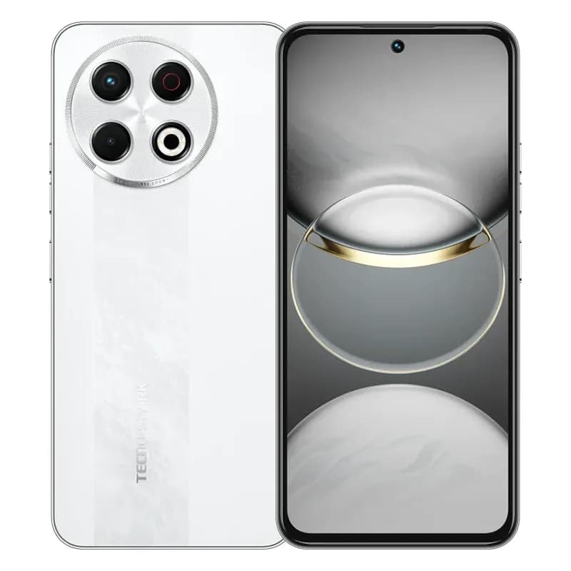 Tecno Spark 30 Pro 256GB | 8GB