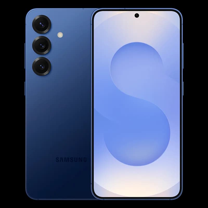 Samsung Galaxy S25 5G 256GB | 12GB - imagen 3