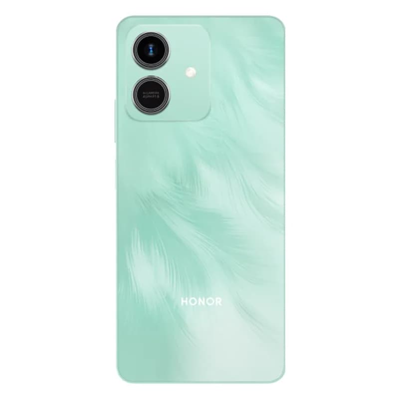 Honor Play10 64GB | 3GB - imagen 4