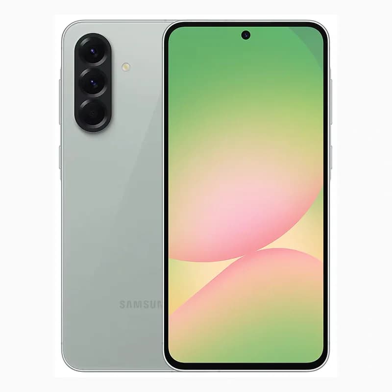 Samsung Galaxy A56 5G 256GB | 8GB - imagen 2