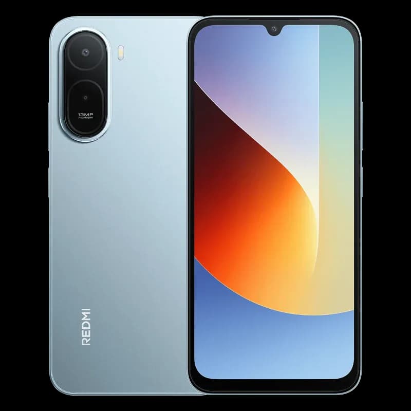 Xiaomi Redmi A7 Pro 128GB | 4GB - imagen 3