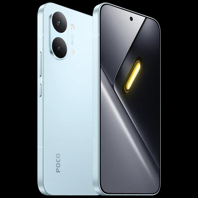 Xiaomi Poco X8 Pro Max 512GB | 12GB - imagen 2