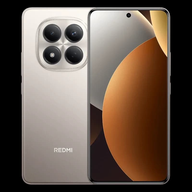Xiaomi Redmi Note 15 Pro 256GB | 8GB - imagen 4