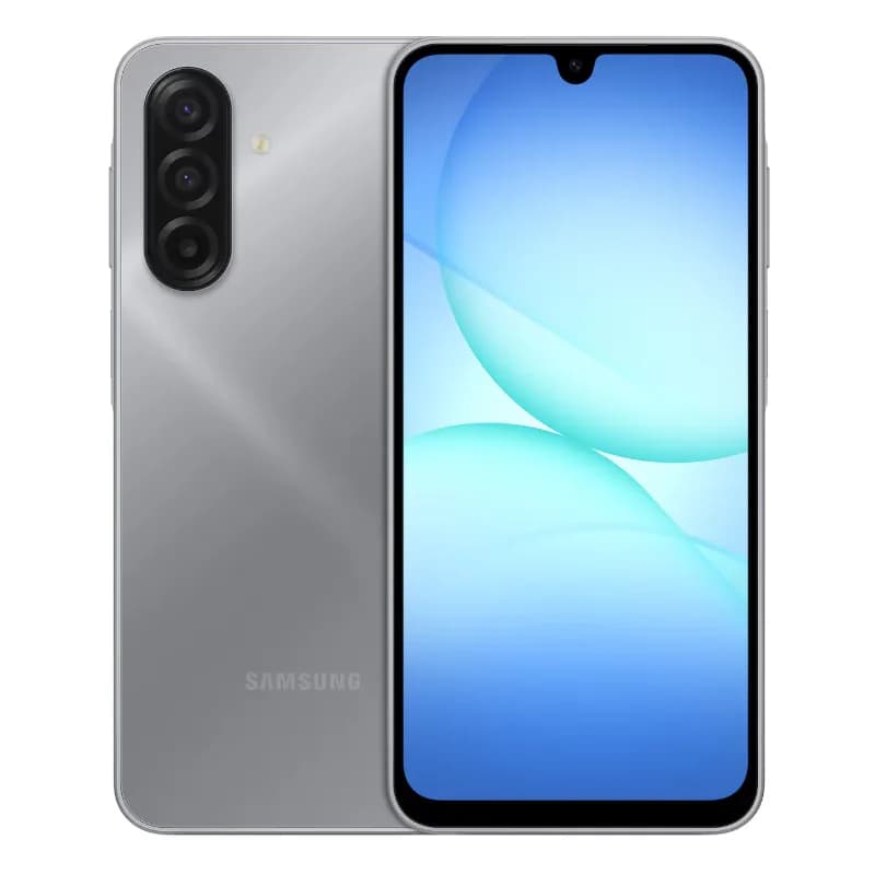 Samsung Galaxy A17 128GB | 4GB