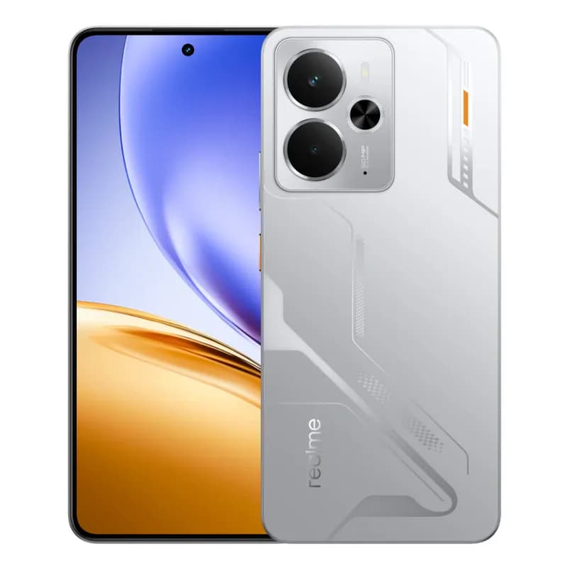 Realme 14 5G 256GB | 8GB - imagen 2