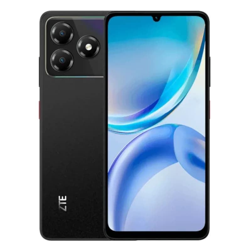 ZTE Blade A36 64GB | 4GB