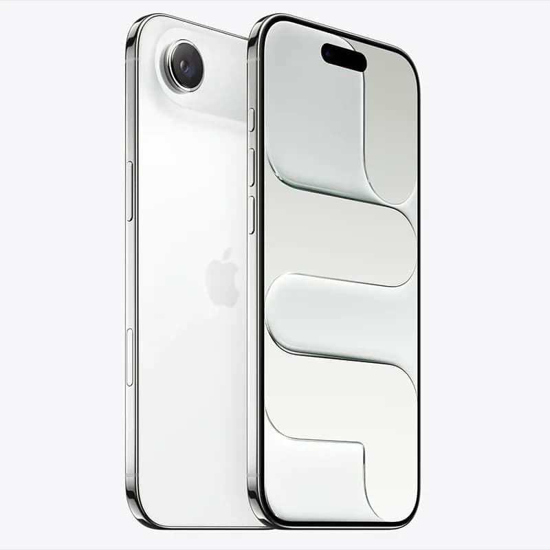 iPhone Air 256GB
