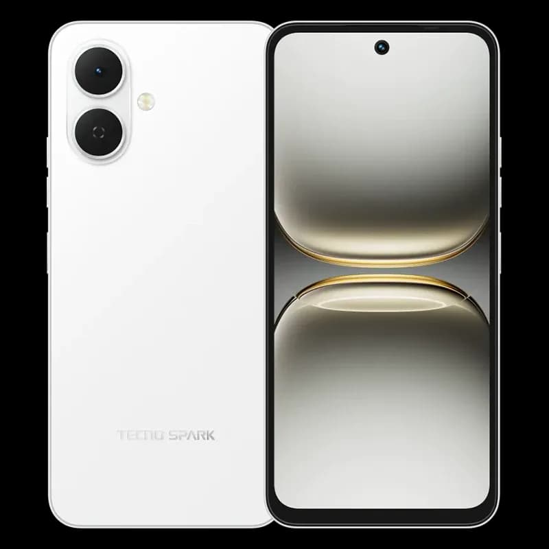 Tecno Spark Go 2 256GB | 4GB - imagen 4