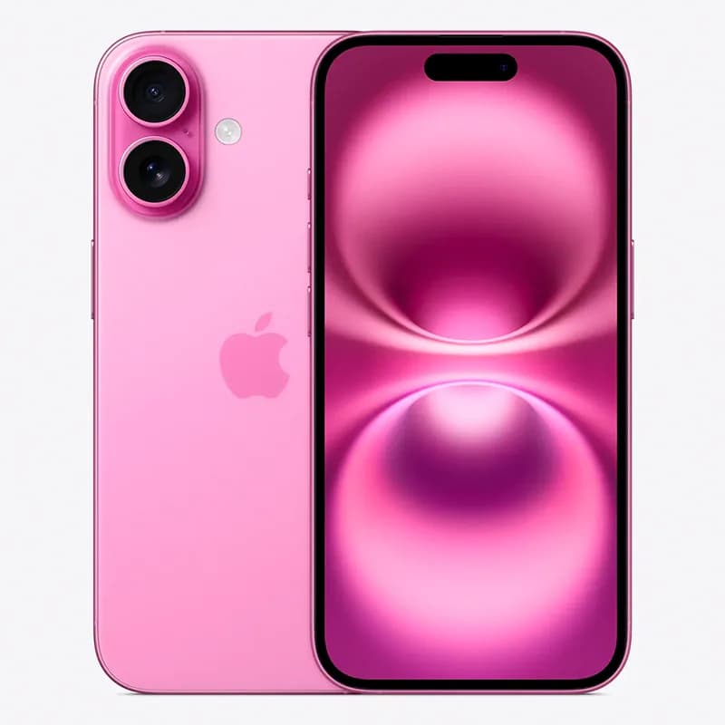 iPhone 16 Plus 256 - imagen 2