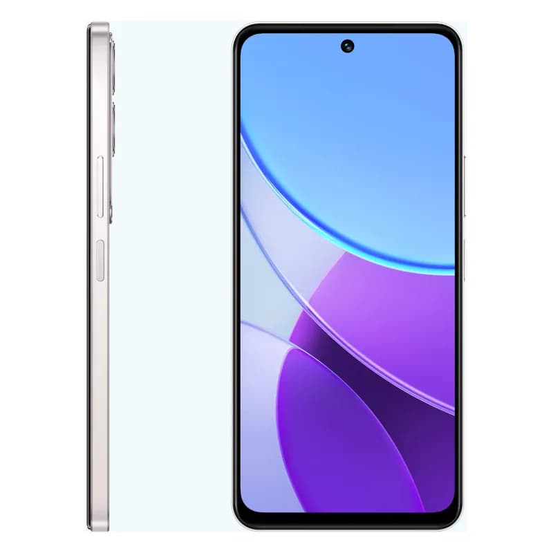 Vivo Y39s Pro 256GB | 8GB - imagen 3