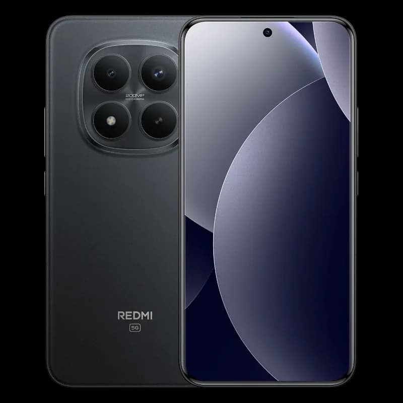Xiaomi Redmi Note 15 Pro Plus 5G 256GB | 8GB - imagen 2