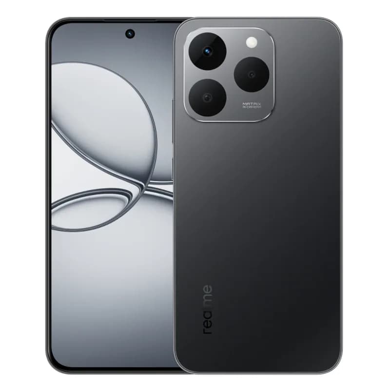 Realme 15T 256GB | 8GB