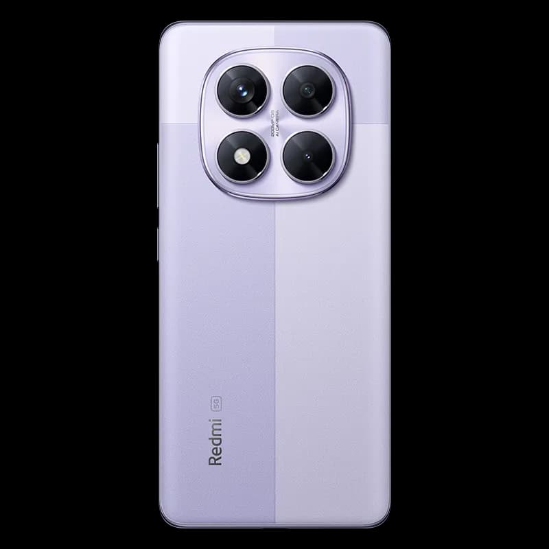 Xiaomi Redmi Note 14 Pro 5G 256GB | 8GB - imagen 3