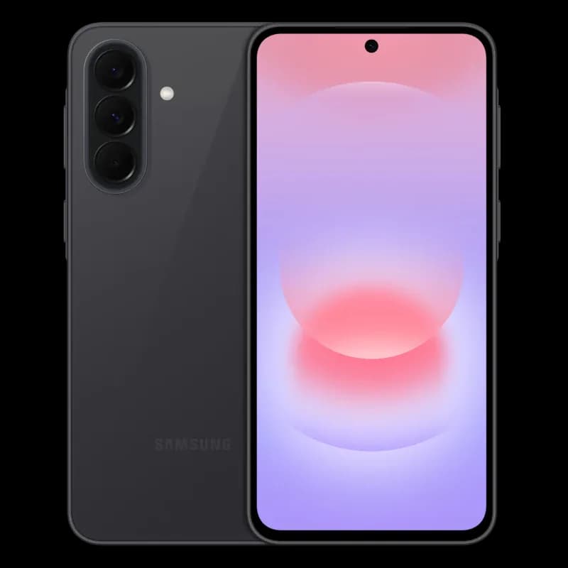 Samsung Galaxy A37 5G 256GB | 8GB - imagen 4