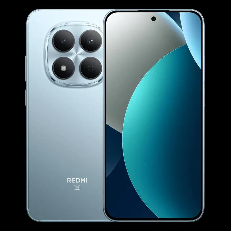 Xiaomi Redmi Note 15 Pro 5G 256GB | 8GB - imagen 4