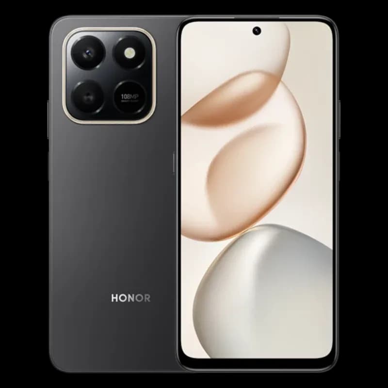 Honor X7d 256GB | 8GB