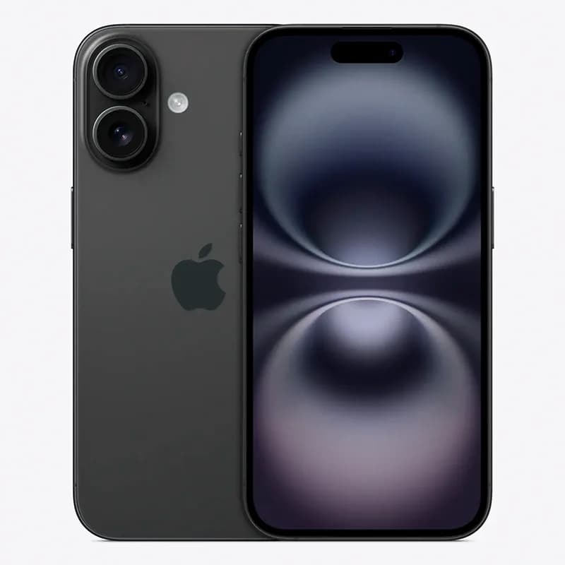 iPhone 16 Plus 256 - imagen 3