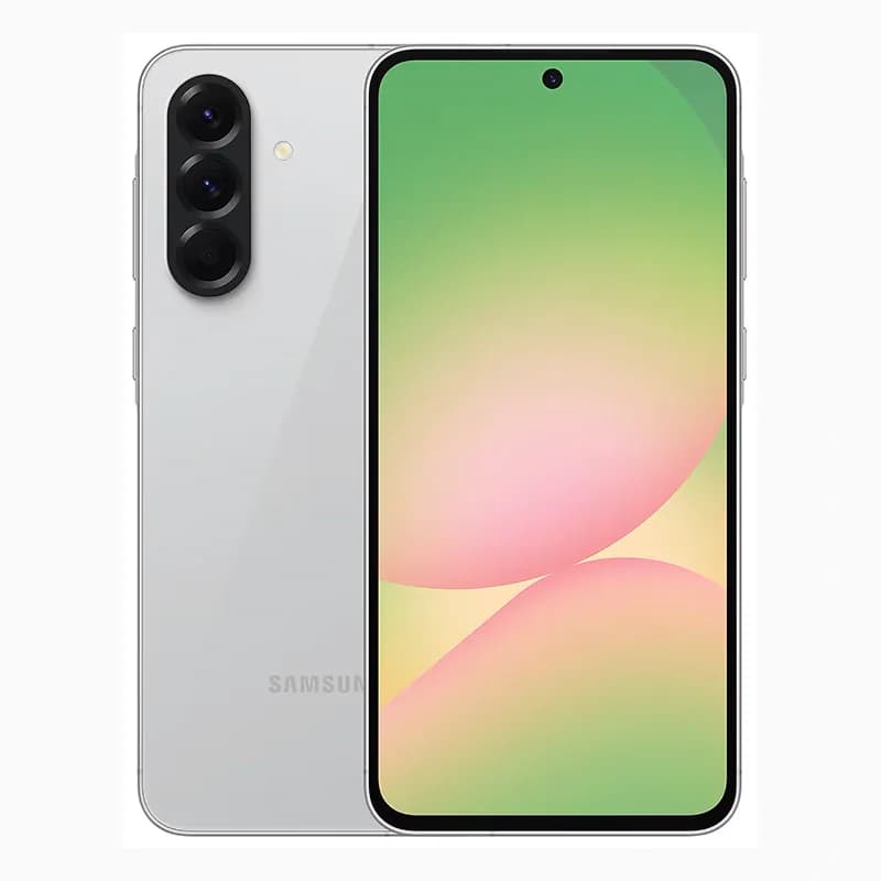 Samsung Galaxy A56 5G 256GB | 8GB - imagen 4