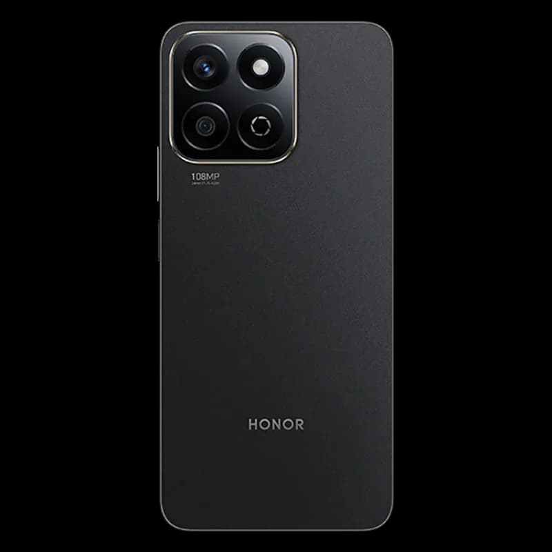 Honor X7c 256GB | 8GB
