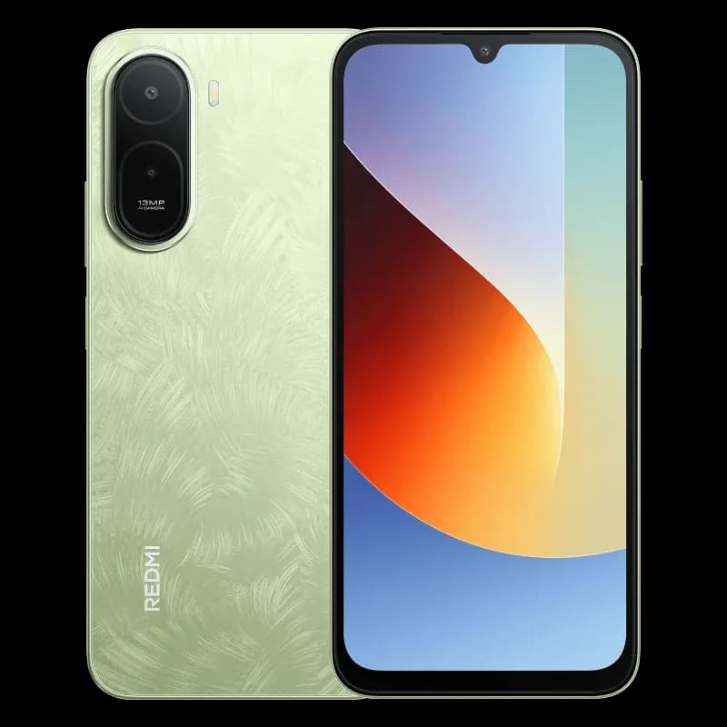 Xiaomi Redmi A7 Pro 128GB | 4GB