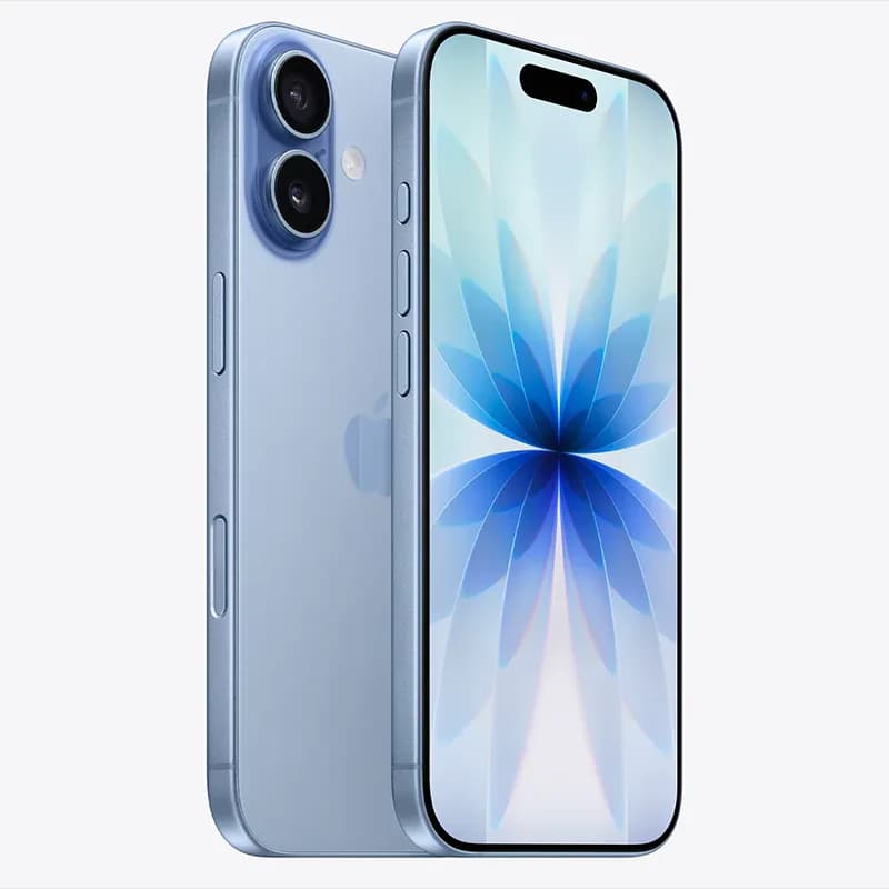 iPhone 17 256GB - imagen 4