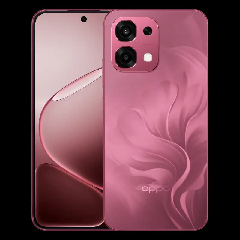 Oppo A6 Pro 5G 256GB | 8GB - imagen 2