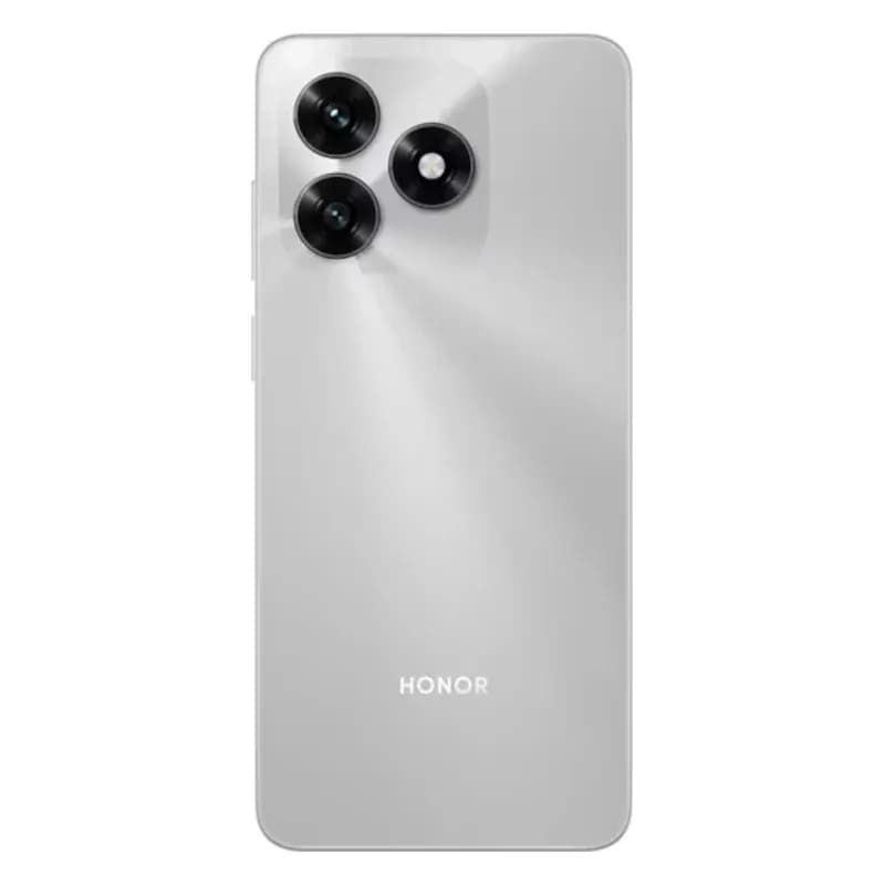 Honor X5c 128GB | 4GB - imagen 2