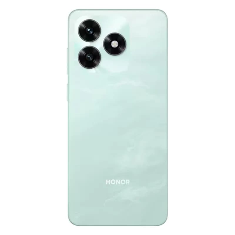 Honor X5c 128GB | 4GB - imagen 3