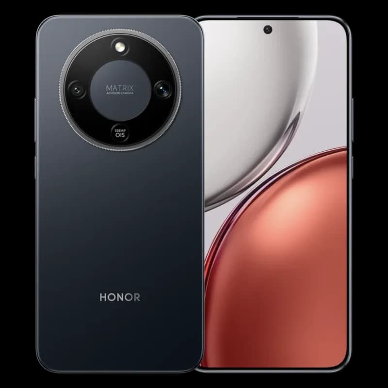 Honor X9d 5G 512GB | 8GB