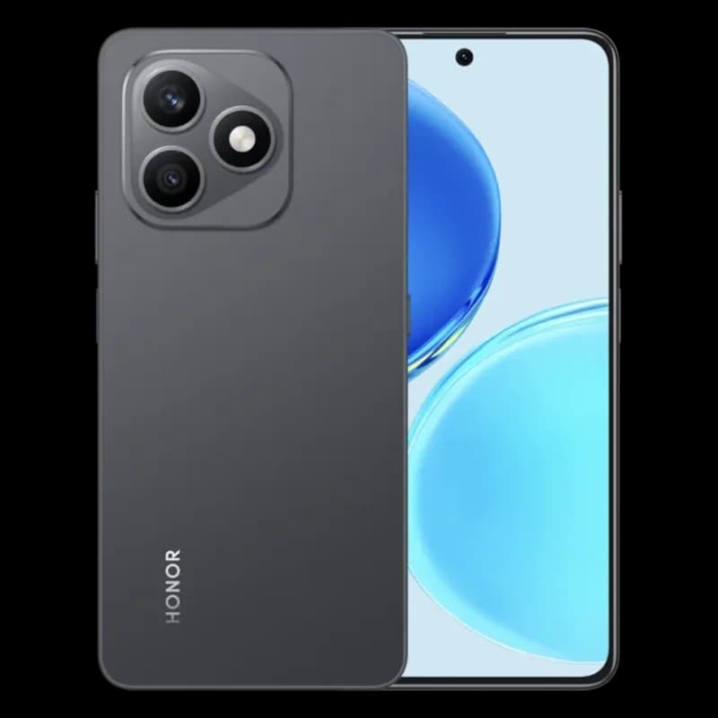 Honor X8d 512GB | 8GB