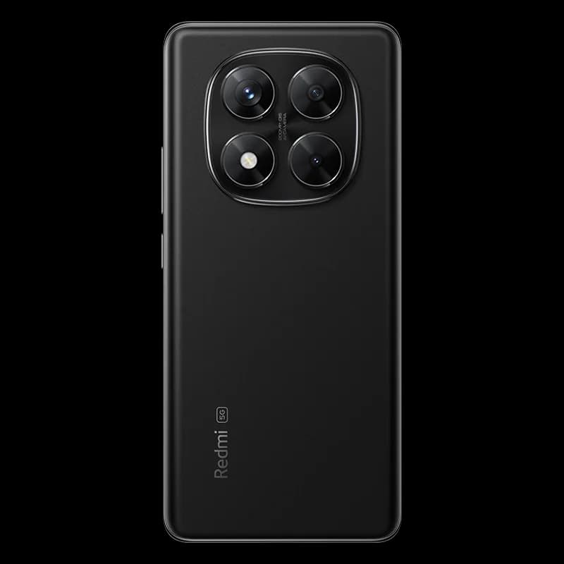 Xiaomi Redmi Note 14 Pro 5G 256GB | 8GB - imagen 4