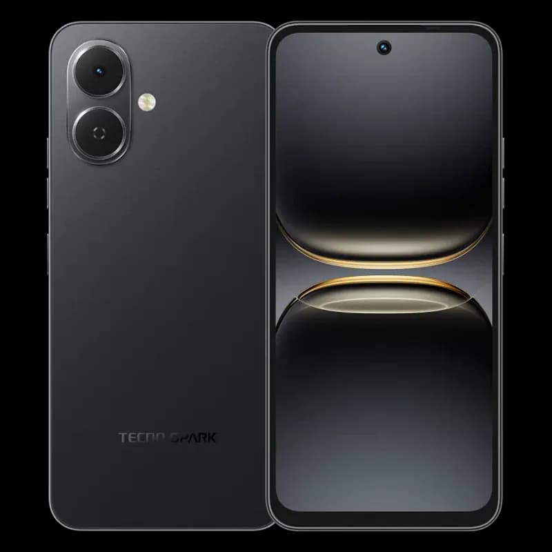 Tecno Spark Go 2 256GB | 4GB - imagen 2