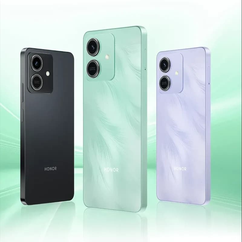 Honor Play10 64GB | 3GB