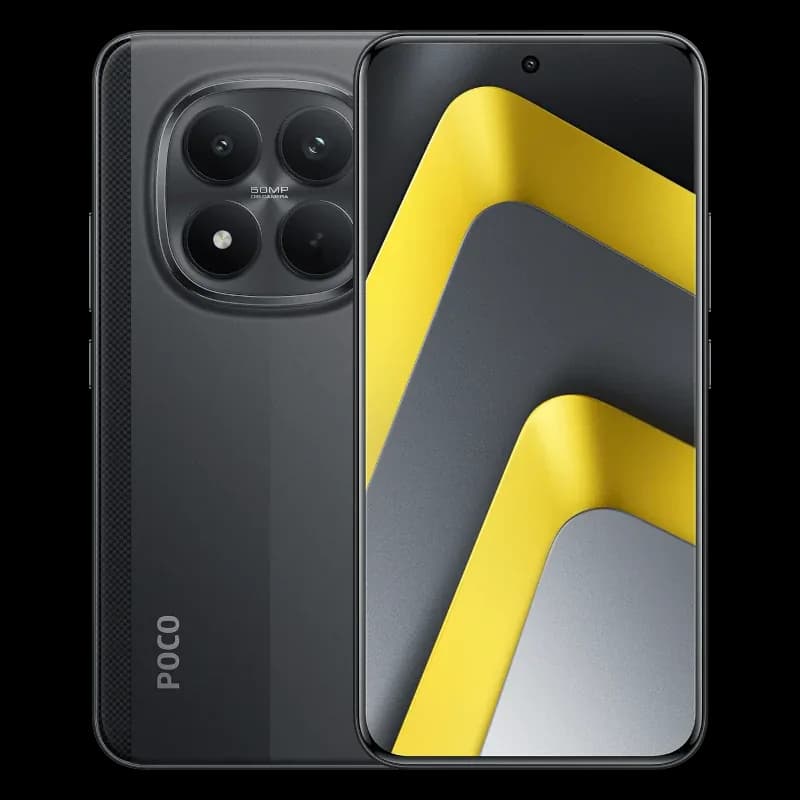 Xiaomi Poco M8 Pro 5G 512GB | 12GB - imagen 3