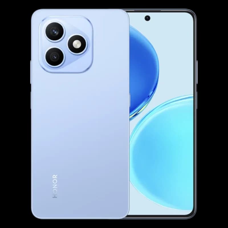 Honor X8d 512GB | 8GB - imagen 2