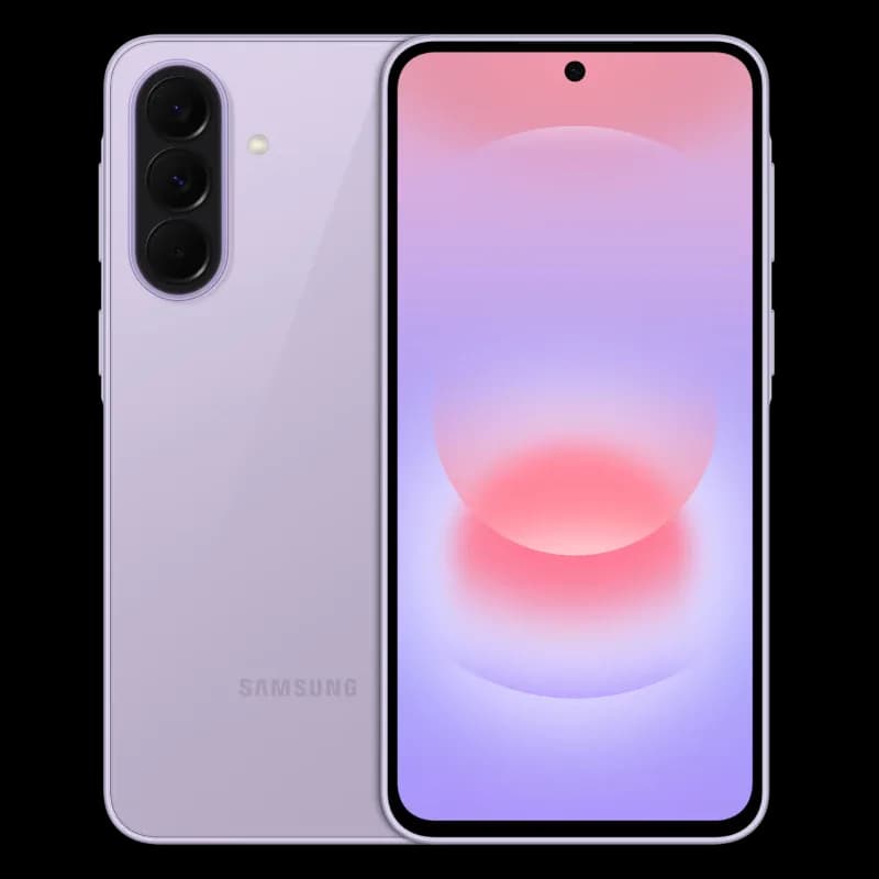 Samsung Galaxy A37 5G 256GB | 8GB