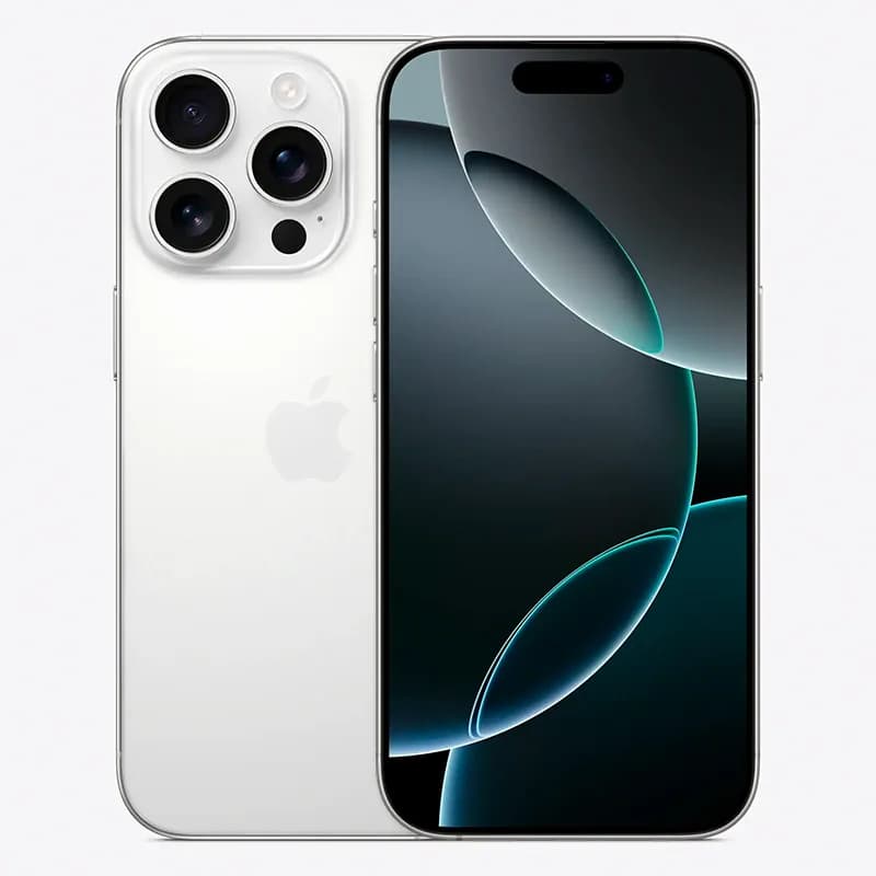 iPhone 16 Pro Max 512GB SIM - imagen 3
