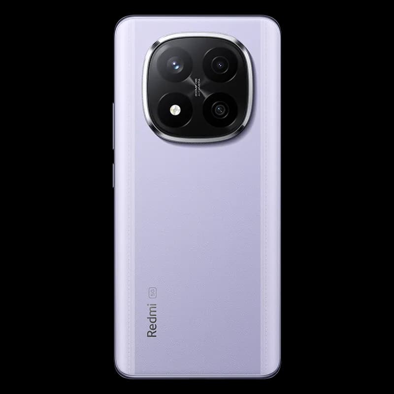 Xiaomi Redmi Note 14 Pro Plus 5G 256GB | 8GB - imagen 2