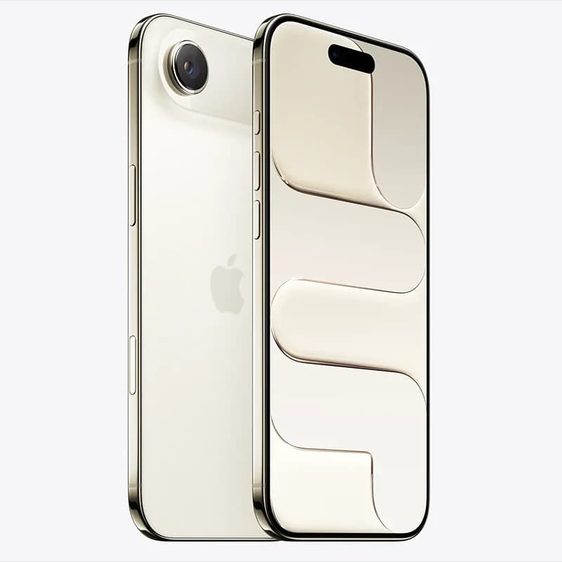 iPhone Air 256GB - imagen 4