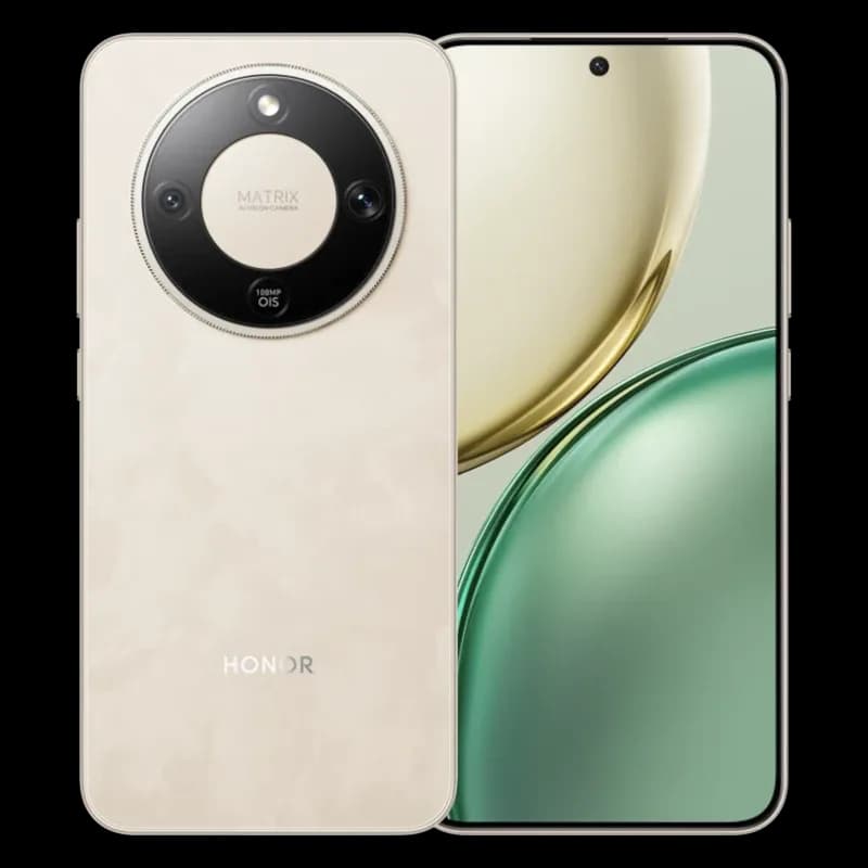 Honor X9d 5G 512GB | 8GB - imagen 3