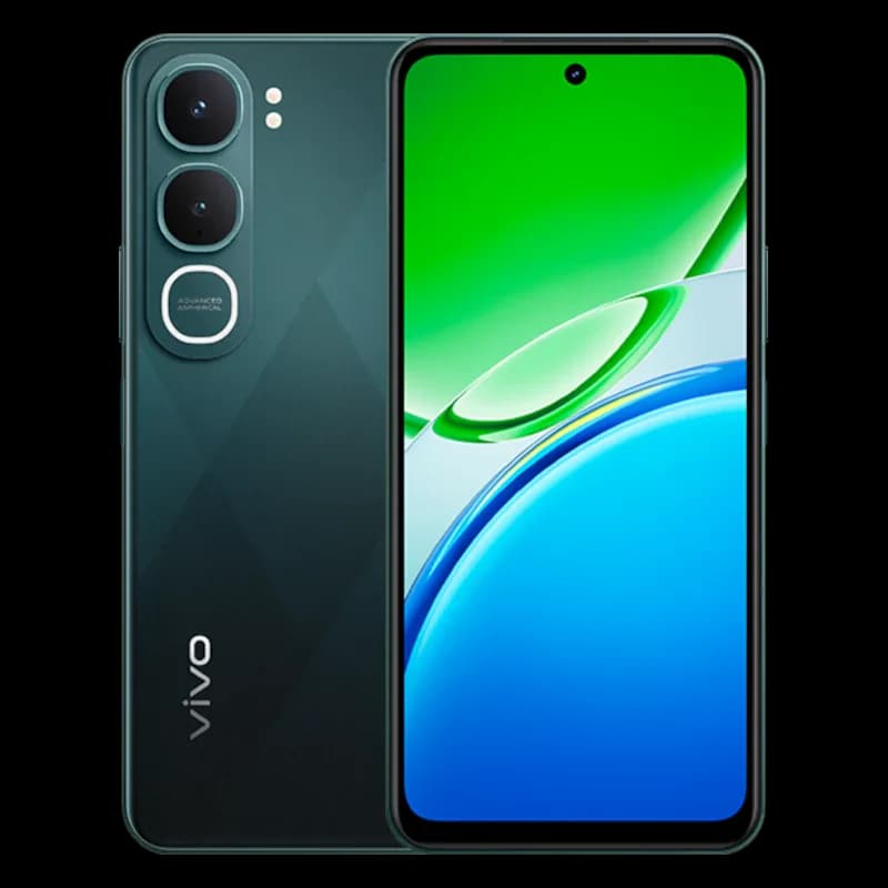 Vivo Y21d 256GB | 8GB