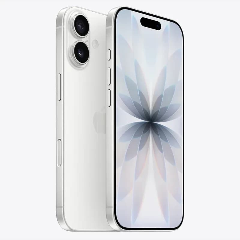 iPhone 17 256GB - imagen 3