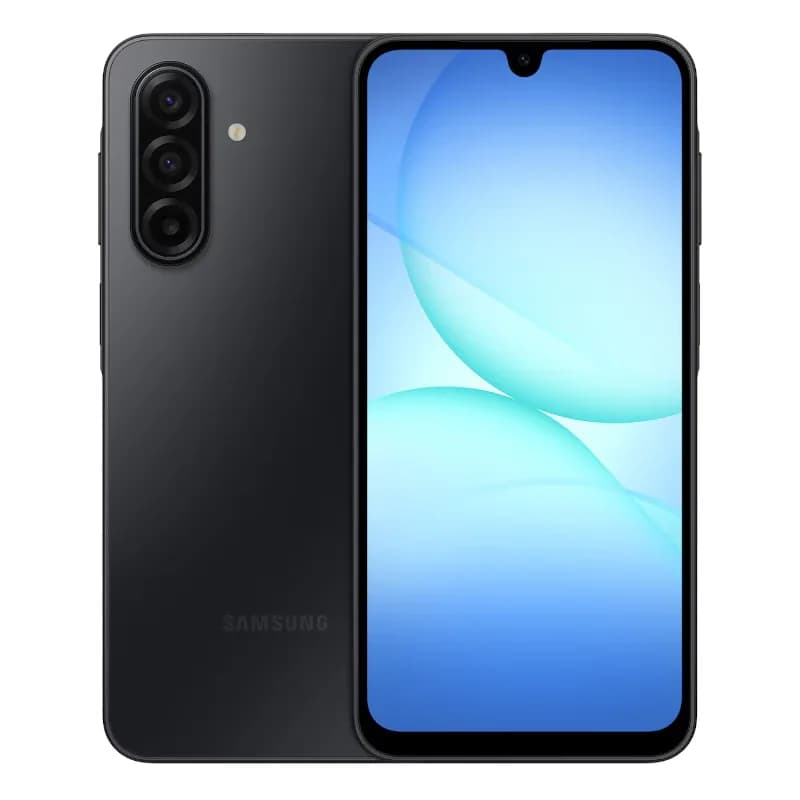 Samsung Galaxy A17 5G 256GB | 8GB