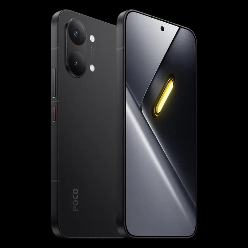 Xiaomi Poco X8 Pro Max 512GB | 12GB - imagen 4