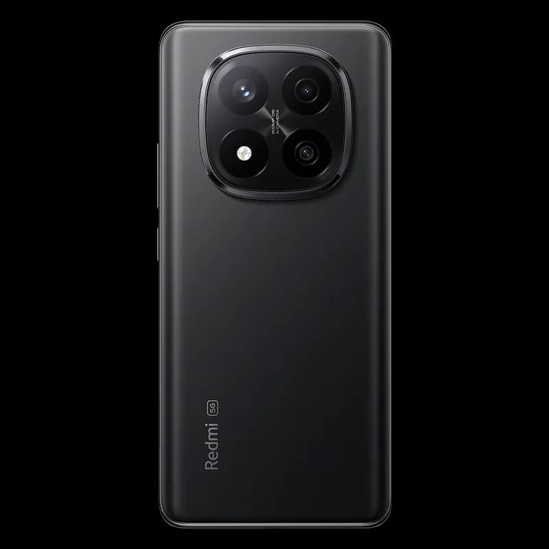 Xiaomi Redmi Note 14 Pro Plus 5G 256GB | 8GB - imagen 4